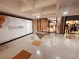 Hotel Boutique Obelisco
