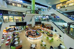Hotel Boutique Obelisco