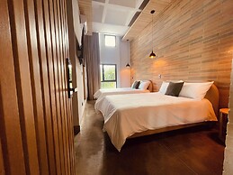 Hotel Boutique Obelisco