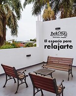 Bella Vista Hotel