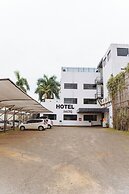 Bella Vista Hotel