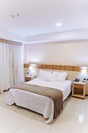 Bella Vista Hotel