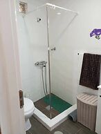Albergue do Visconde