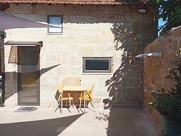Albergue do Visconde