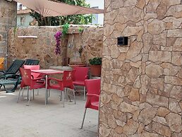 Albergue do Visconde