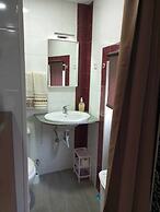 Albergue do Visconde