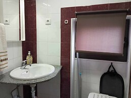 Albergue do Visconde