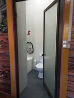 Albergue do Visconde