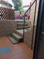 Albergue do Visconde