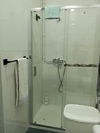 Albergue do Visconde