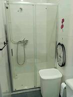 Albergue do Visconde