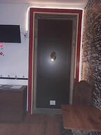 Albergue do Visconde