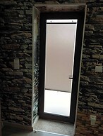 Albergue do Visconde