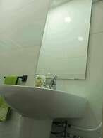 Albergue do Visconde