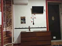 Albergue do Visconde