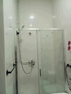 Albergue do Visconde