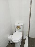Albergue do Visconde