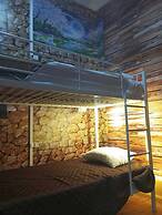 Albergue do Visconde