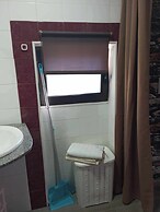Albergue do Visconde