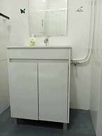 Albergue do Visconde