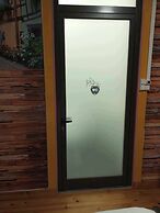 Albergue do Visconde