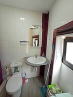 Albergue do Visconde
