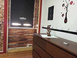 Albergue do Visconde