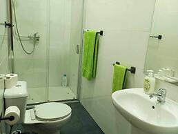 Albergue do Visconde