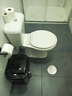 Albergue do Visconde