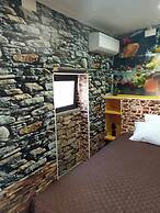 Albergue do Visconde