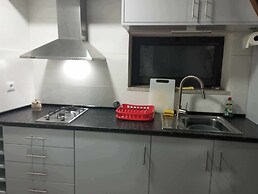 Albergue do Visconde