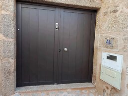 Albergue do Visconde