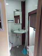 Albergue do Visconde