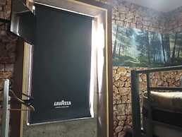 Albergue do Visconde