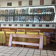 Albergue do Visconde