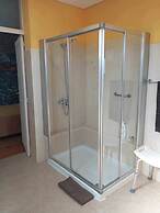 Albergue do Visconde