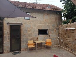 Albergue do Visconde