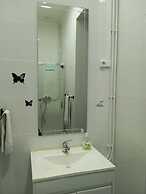 Albergue do Visconde