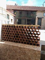 Albergue do Visconde