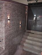 Albergue do Visconde