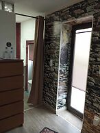Albergue do Visconde