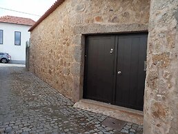 Albergue do Visconde