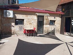 Albergue do Visconde