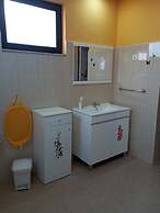 Albergue do Visconde