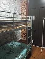 Albergue do Visconde