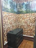Albergue do Visconde