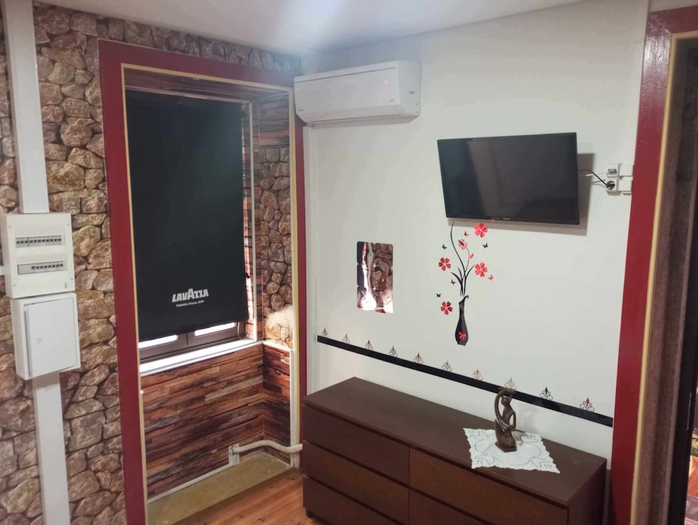 Albergue do Visconde