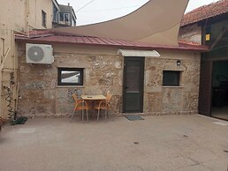 Albergue do Visconde