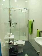 Albergue do Visconde