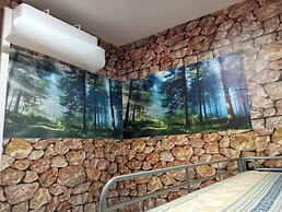 Albergue do Visconde